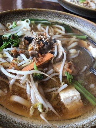 Sushi Bar Sandai-Me Kato