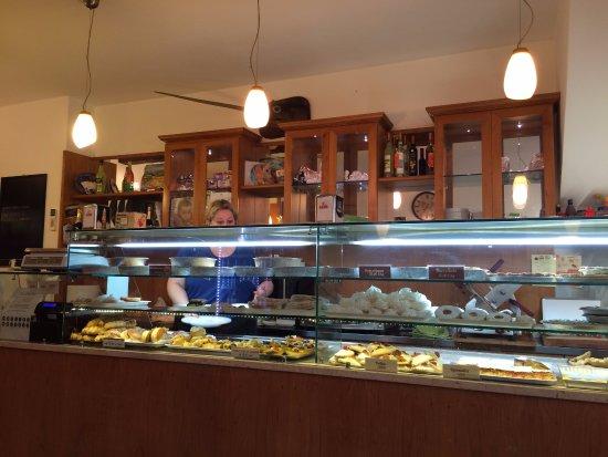 Pasticceria Laura