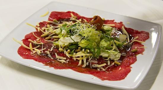 Gasterij de Zwaantjes