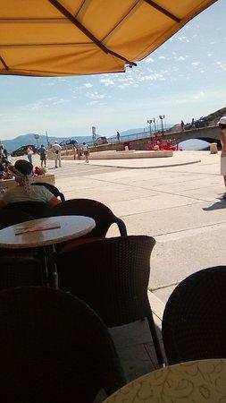 Cafe Bar Jadran