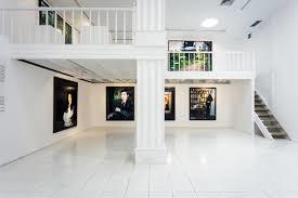 Centro de Innovacion Cultural "El Almacen"