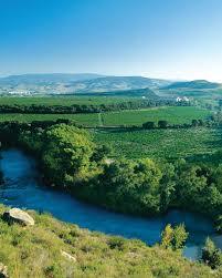 Bodega Finca Valpiedra