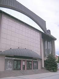 Narodni dum