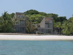 Koh Kahm