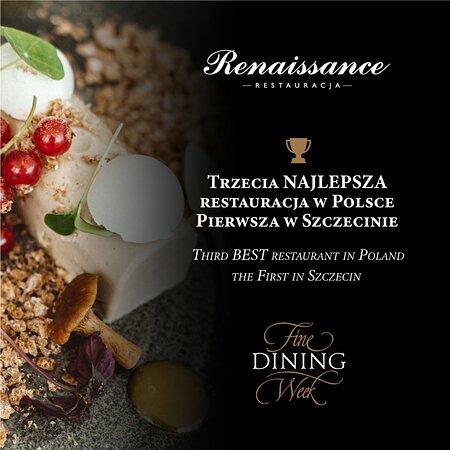 Renaissance Restaurant