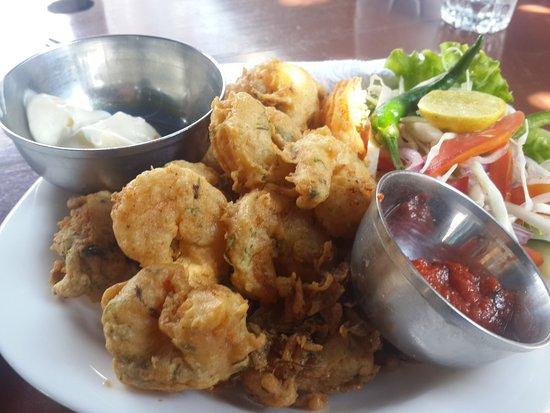 Hot Plate 2