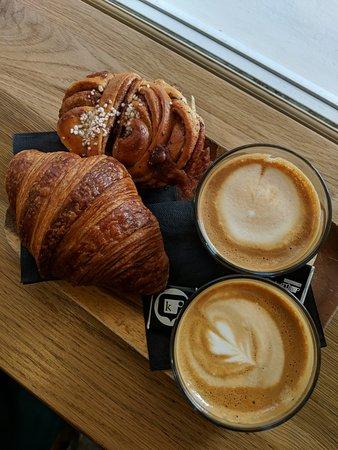 Kioskafe