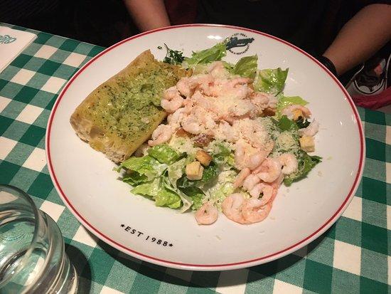 O'Learys Restaurant & Bar