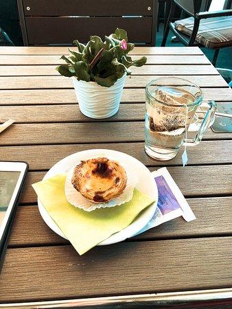 Cafe Auszeit