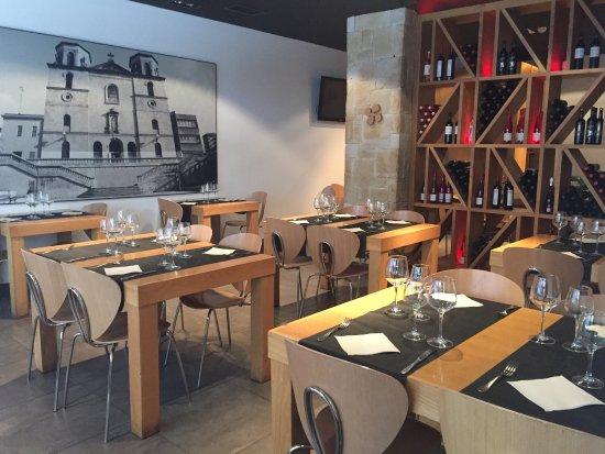 Santutxu Bai Batzokia