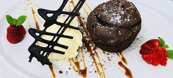 Le Bistrot Chez Vous