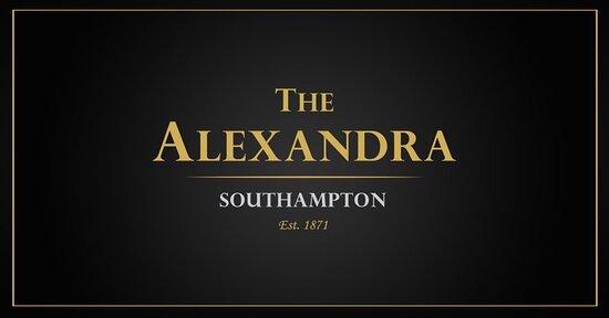 The Alexandra Hotel