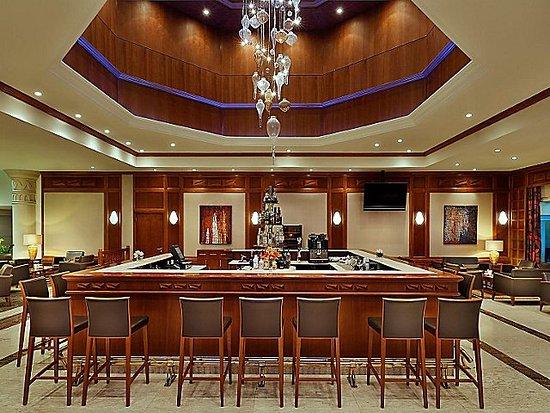 Rabbel Lounge