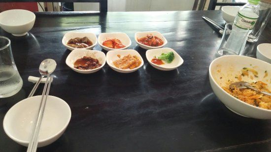 Seoul
