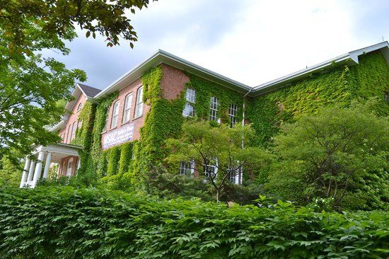 Art Gallery of Guelph