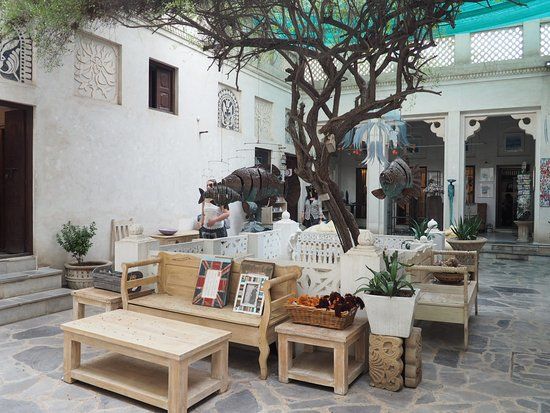 Majlis galleri