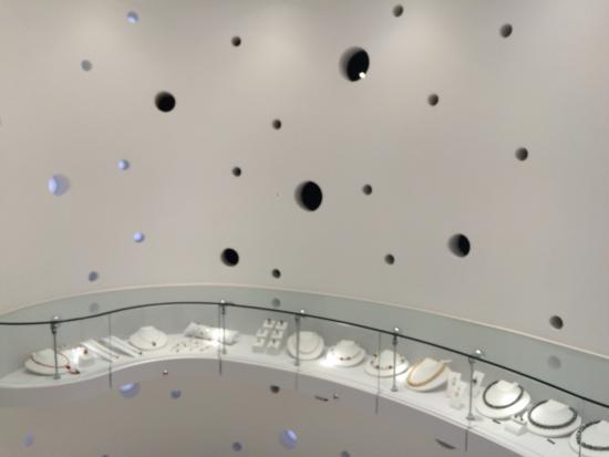 Ginza Six