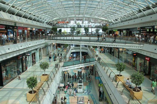 Vasco da Gama-tårnet