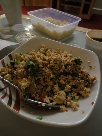 Kanum