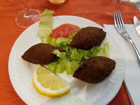 Ugarit