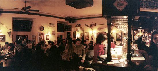 Fonclea