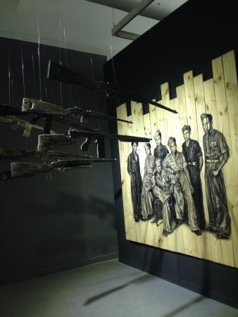 Nasjonalgalleriet i Indonesia