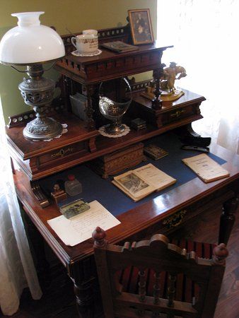 Opole Silesia-museet