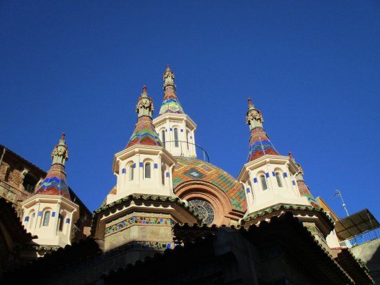 Sant Roma sognekirke