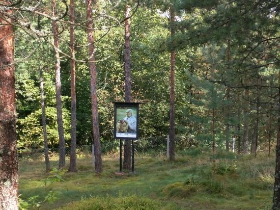 Albert Edelfelts atelier og museum