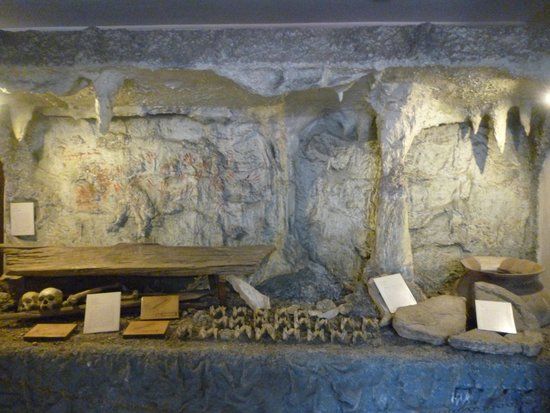 Bohol nasjonalmuseum