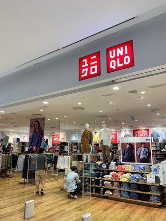 EmQuartier kjøpesenter