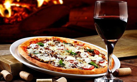 Il Bacio Bistro Italiano