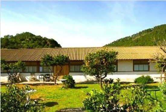 Asociacio Cultural Sa Taronja