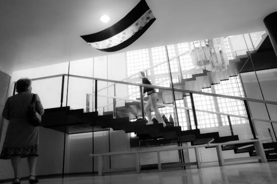 Tikotin-museet for japansk kunst