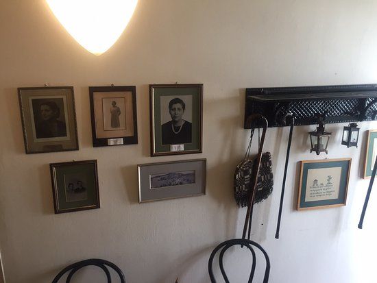 Skopelos folkeminnemuseum