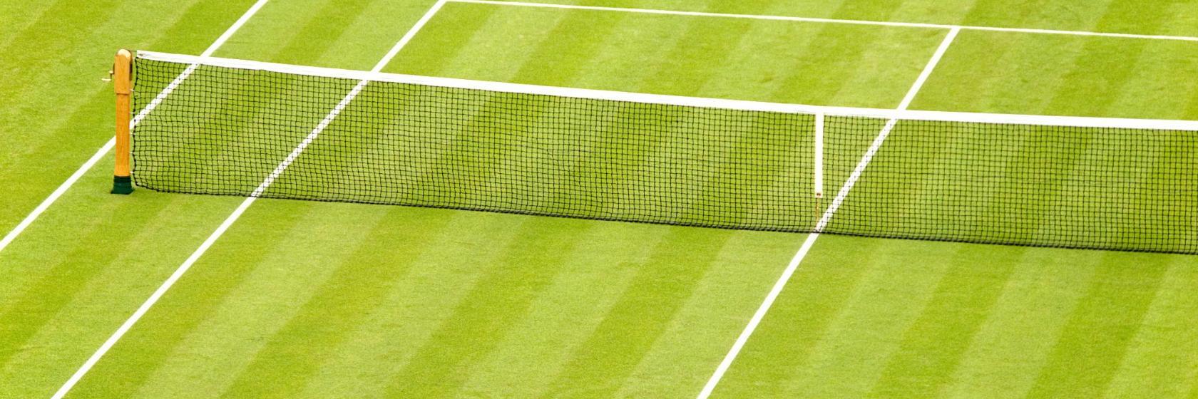 Sportssenter i Benidorm