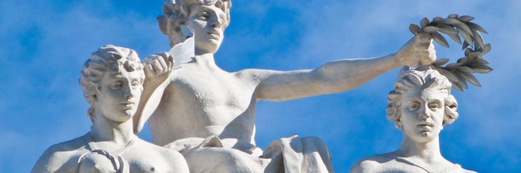 Petruzzelli-teateret