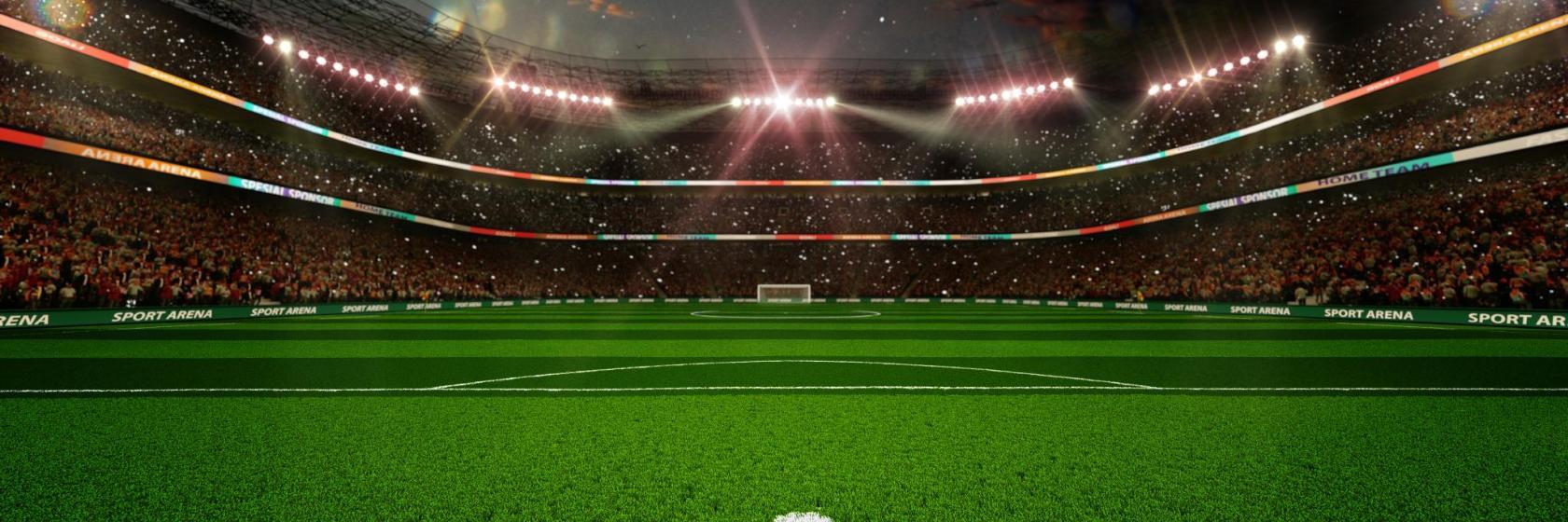 Mestalla fotballstadion