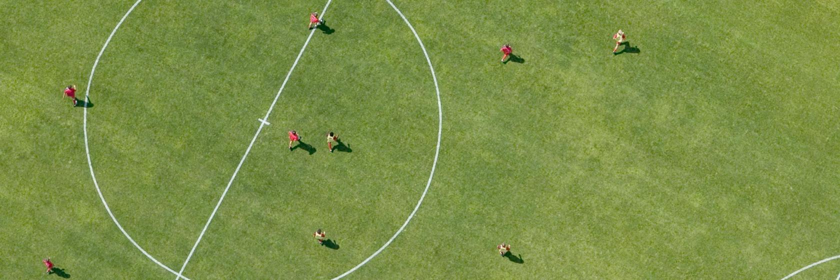 Bessa fotballstadion