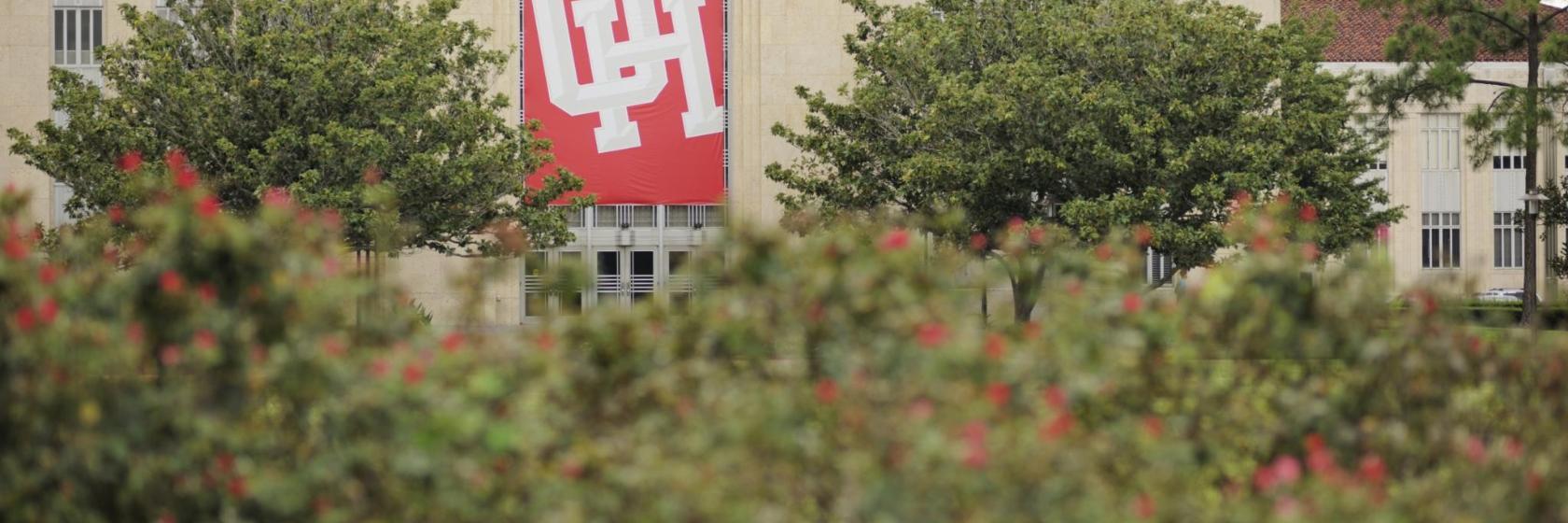 University of Houston