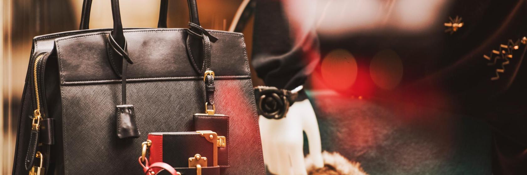 Outlet Village Dubai