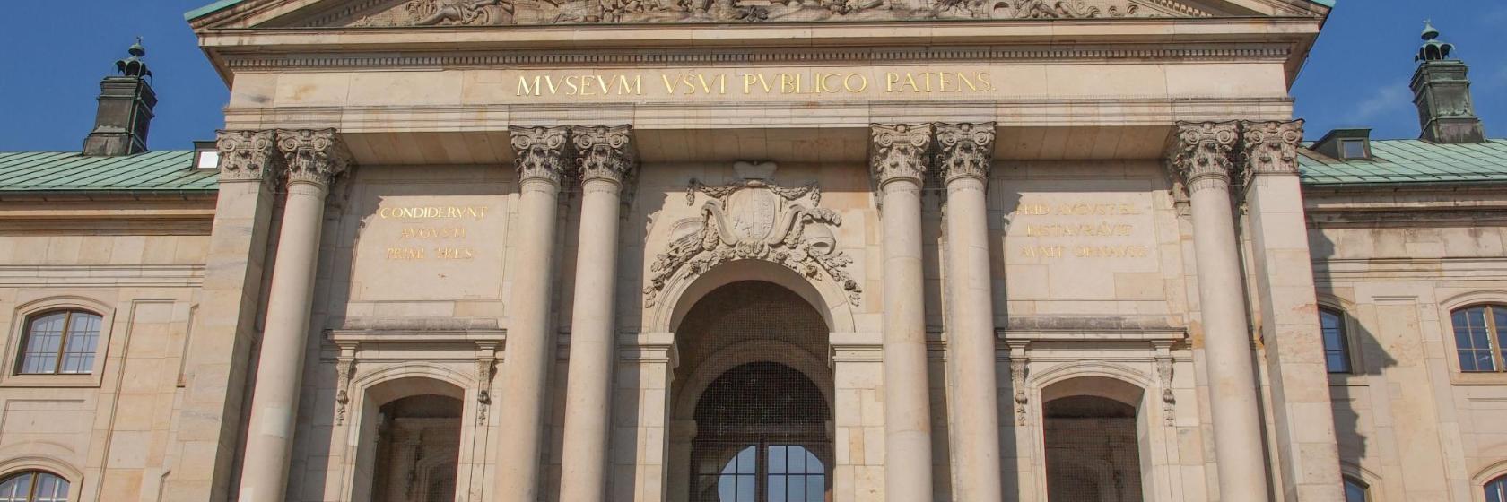 Det japanske slottet