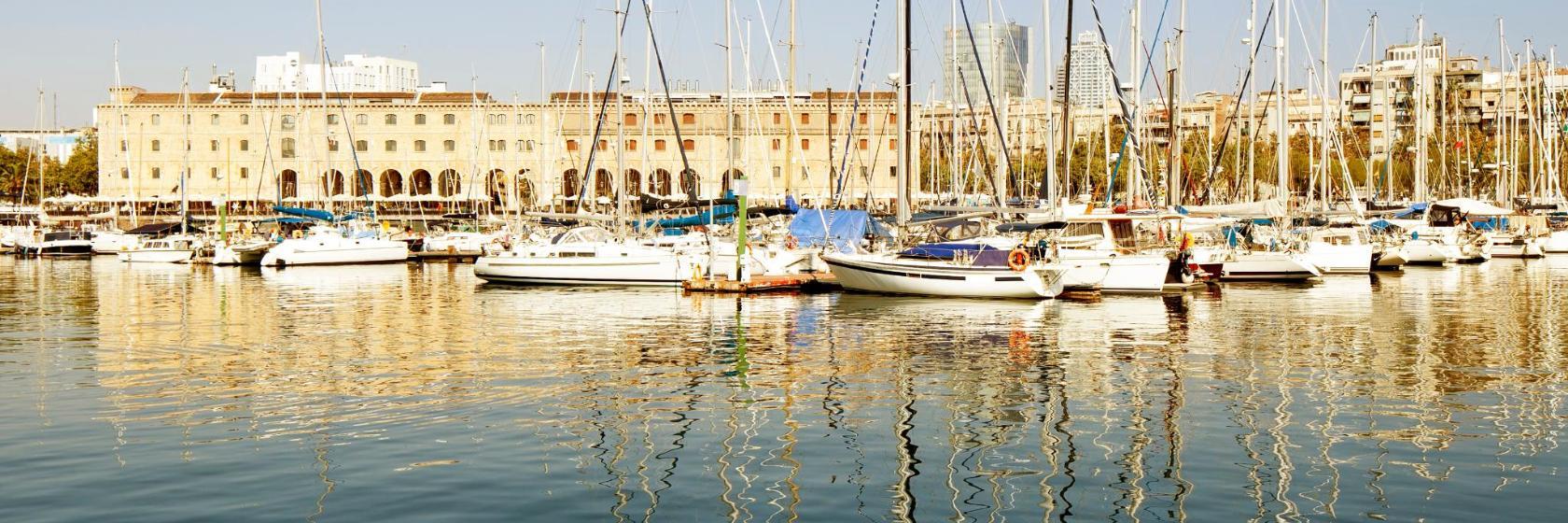 Museu d'Història de Catalunya