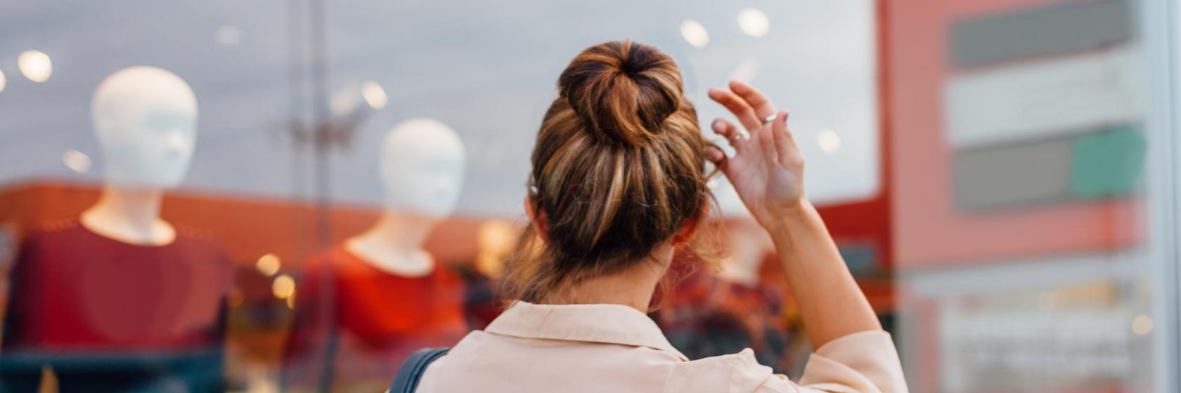 Varadero kjøpesenter