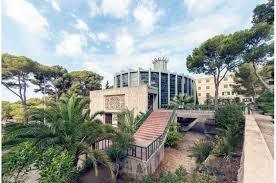 La Porciuncula kirke