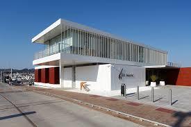 Club Nautico Sant Antoni