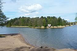 Edsviken