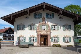 Heimatmuseum Prien am Chiemsee