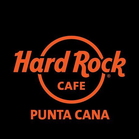 Hard Rock Cafe Punta Cana
