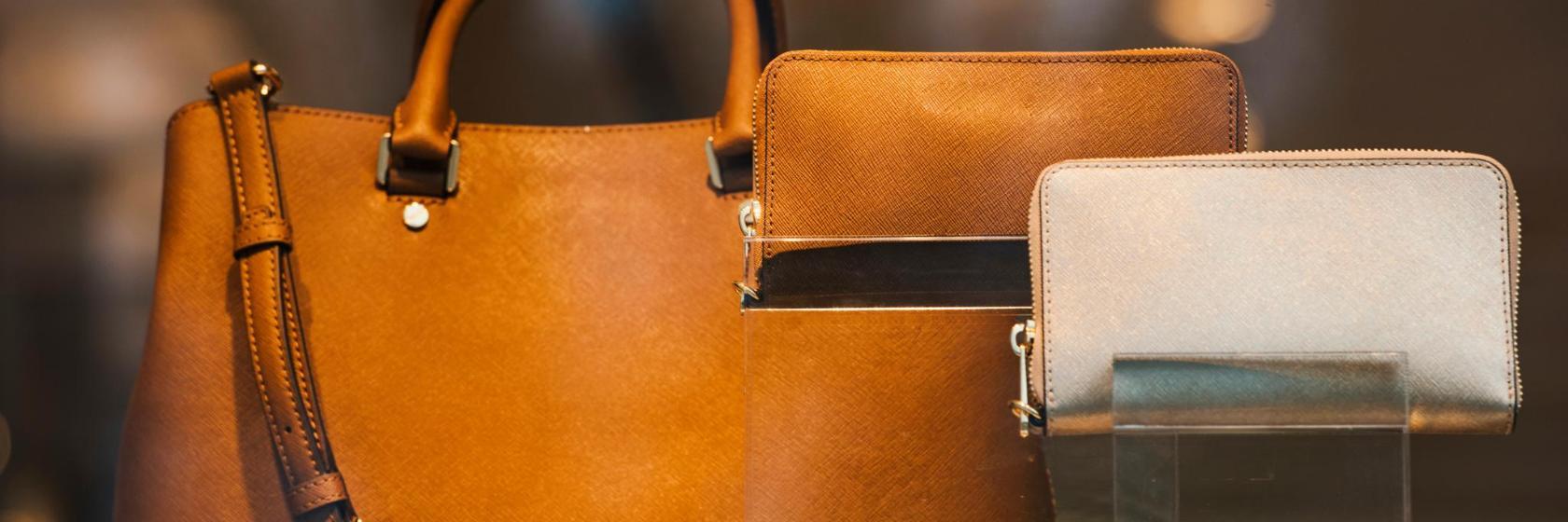 Cascavelle kjopesenter